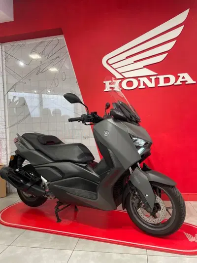 Yamaha X-Max 300 (2025 - 26) usata
