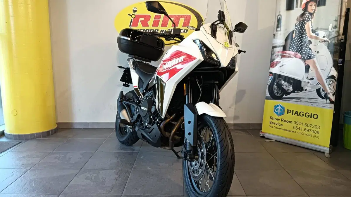 Moto Morini X-Cape 650 (2021 - 26) (3)