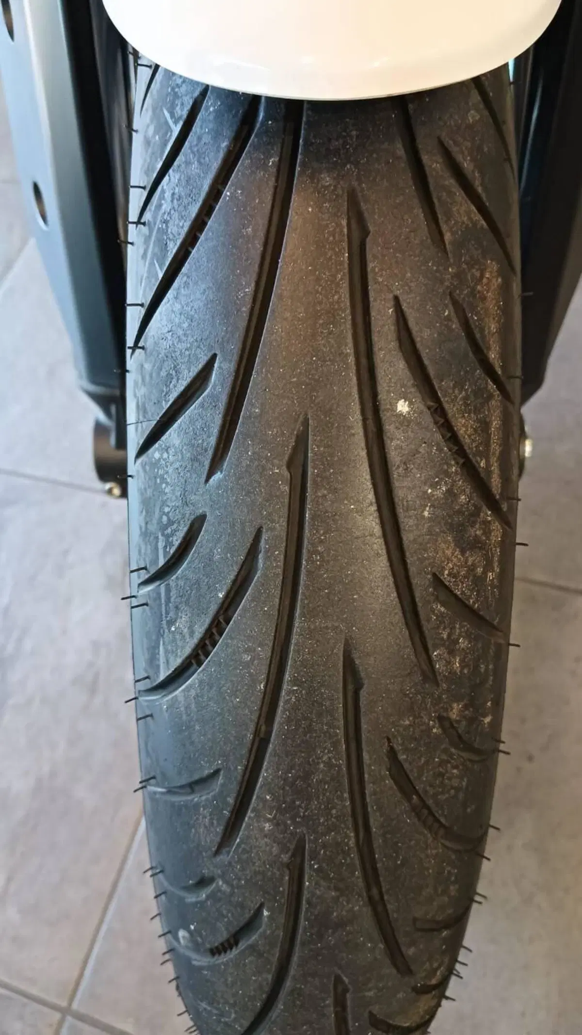 Moto Morini X-Cape 650 (2021 - 26) (8)