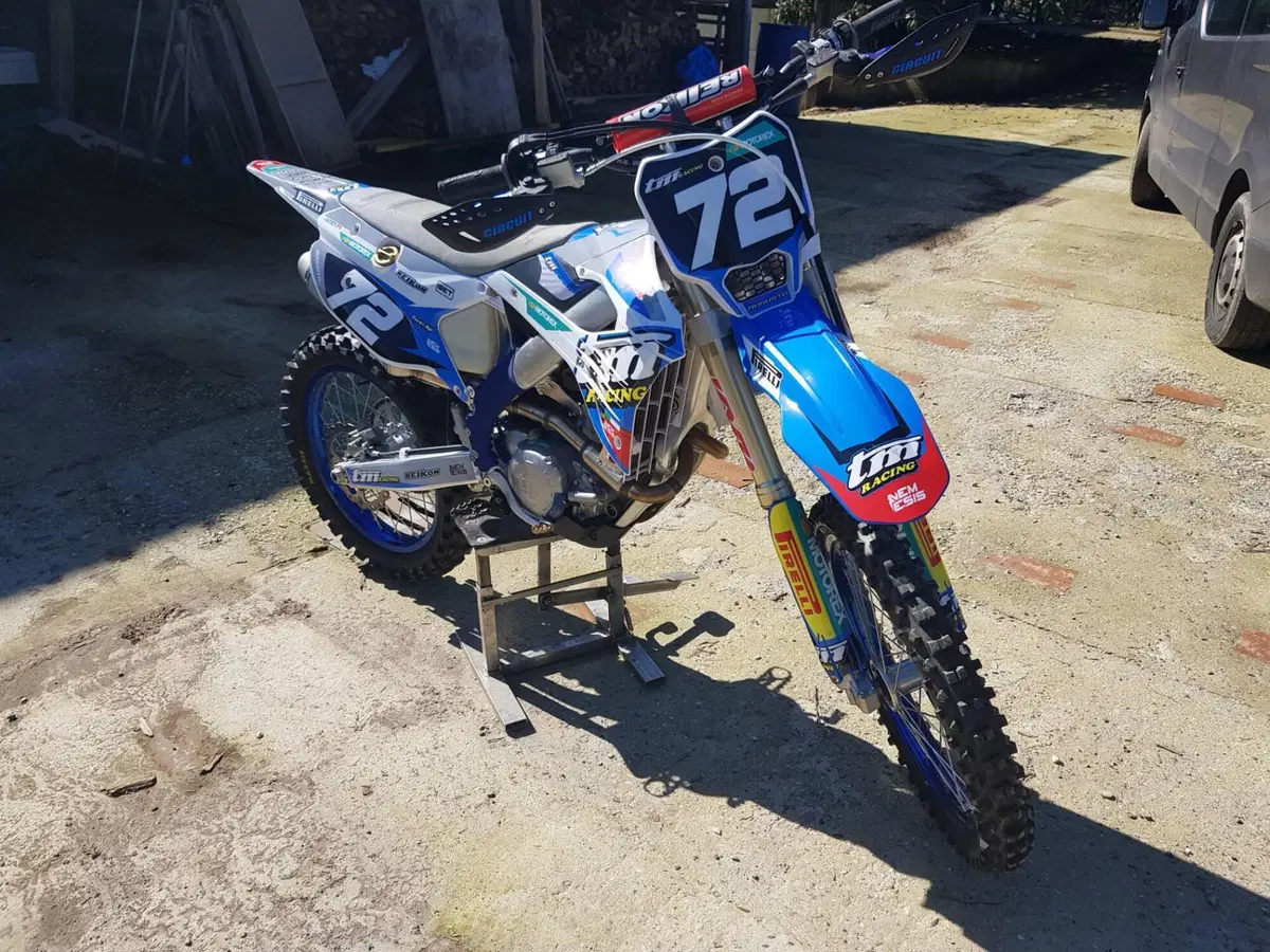 Tm Moto MX 300 ES Fi 4T (2024) (3)
