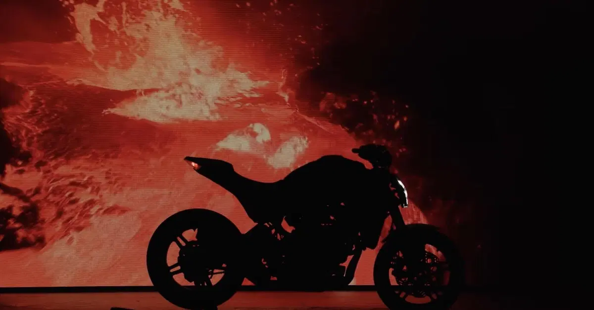 Honda V3R E-Compressor, al via il documentario: cosa ci svelerà?