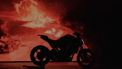 Honda V3R E-Compressor, al via il documentario: cosa ci svelerà?
