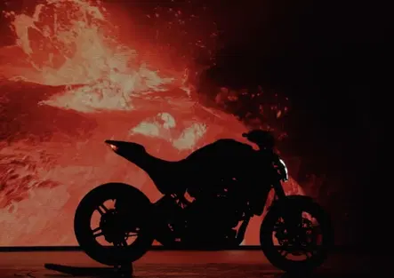 Honda V3R E-Compressor, al via il documentario: cosa ci svelerà?