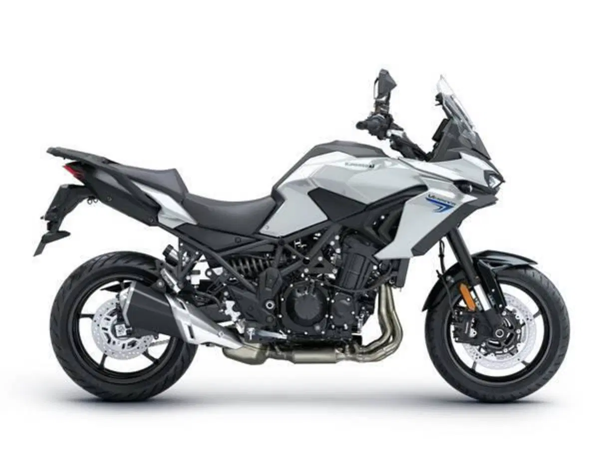 Kawasaki Versys 900 (2027) (4)