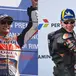 MotoGP, 31 GP vinti e zero mondiali: Pedrosa domina, ma Bezzecchi si avvicina (pure a Mamola)