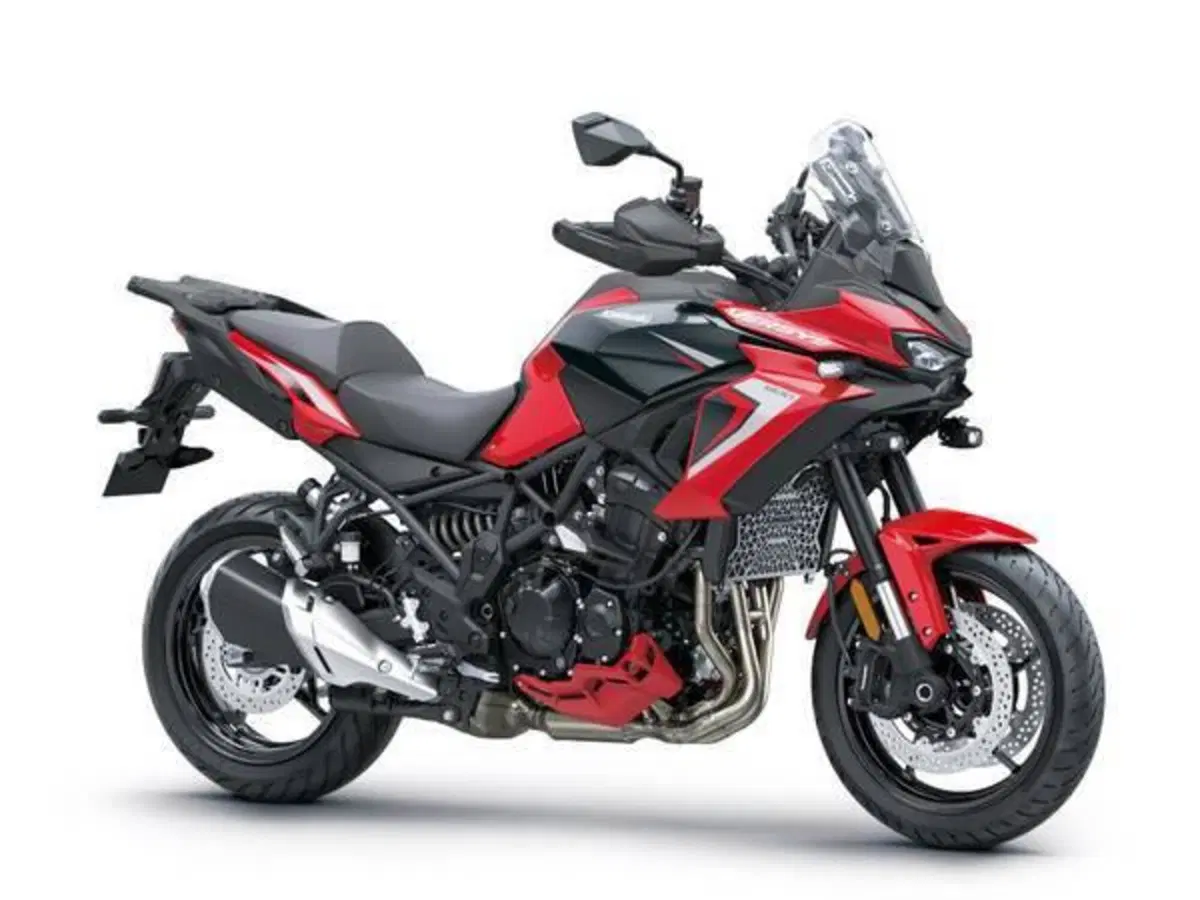 Kawasaki Versys 900 SE (2027) (6)