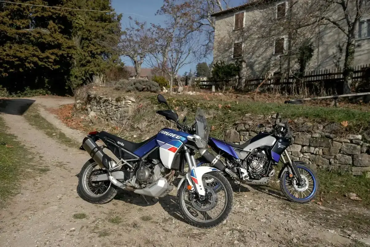 Il genere di moto migliore? Te lo do io (9)