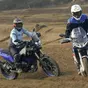 Il genere di moto migliore? Te lo do io