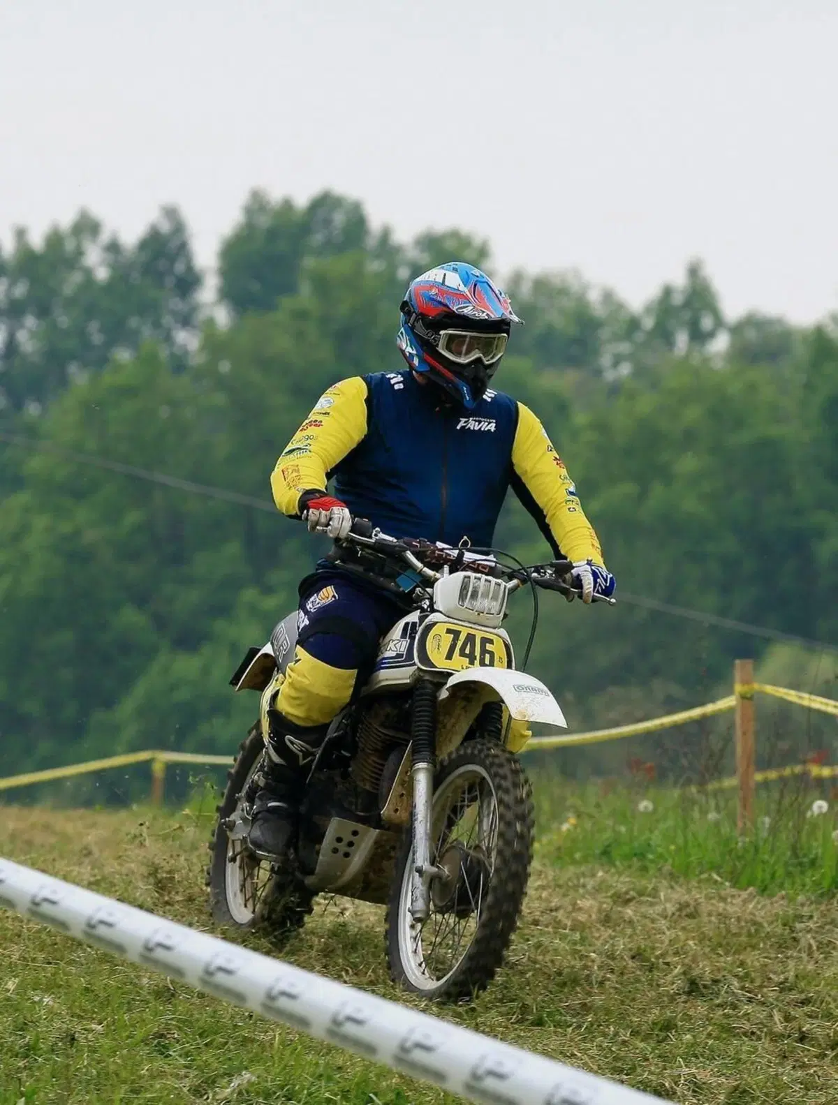 Suzuki DR400 E03 (5)