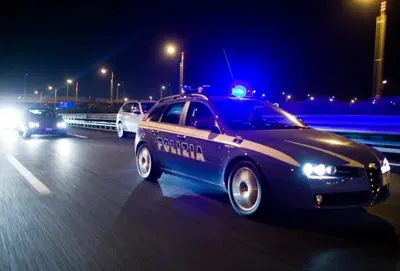 Banda della microcar a Roma: cosa rischiano i due ragazzi reo confessi