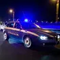 Banda della microcar a Roma: cosa rischiano i due ragazzi reo confessi