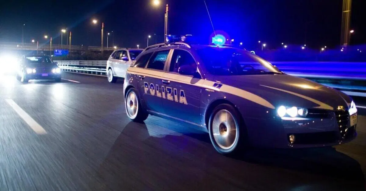 Banda della microcar a Roma: cosa rischiano i due ragazzi reo confessi
