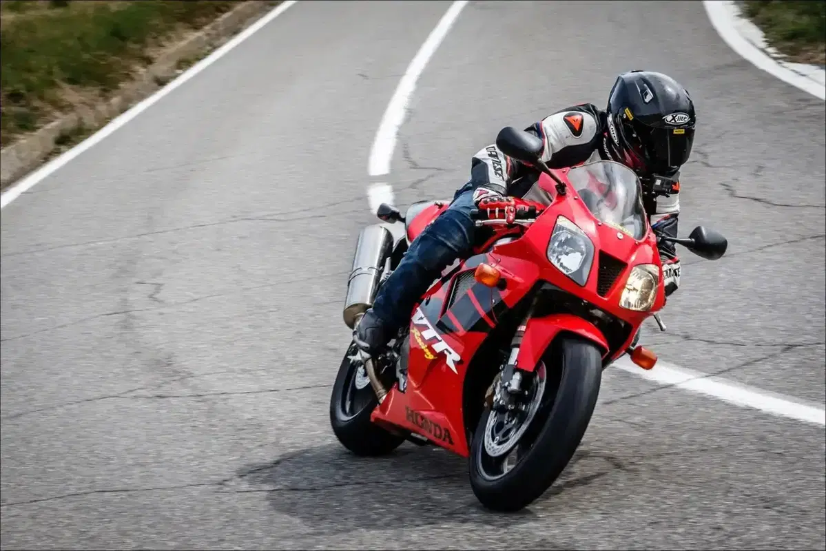 Il genere di moto migliore? Te lo do io (2)