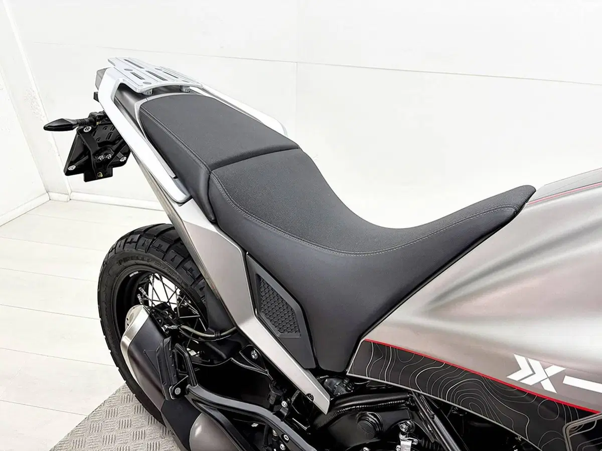 Moto Morini X-Cape 650 (2021 - 26) (19)