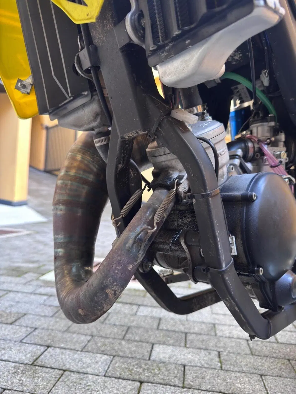 Valenti Racing SM 50 (2023 - 24) (11)