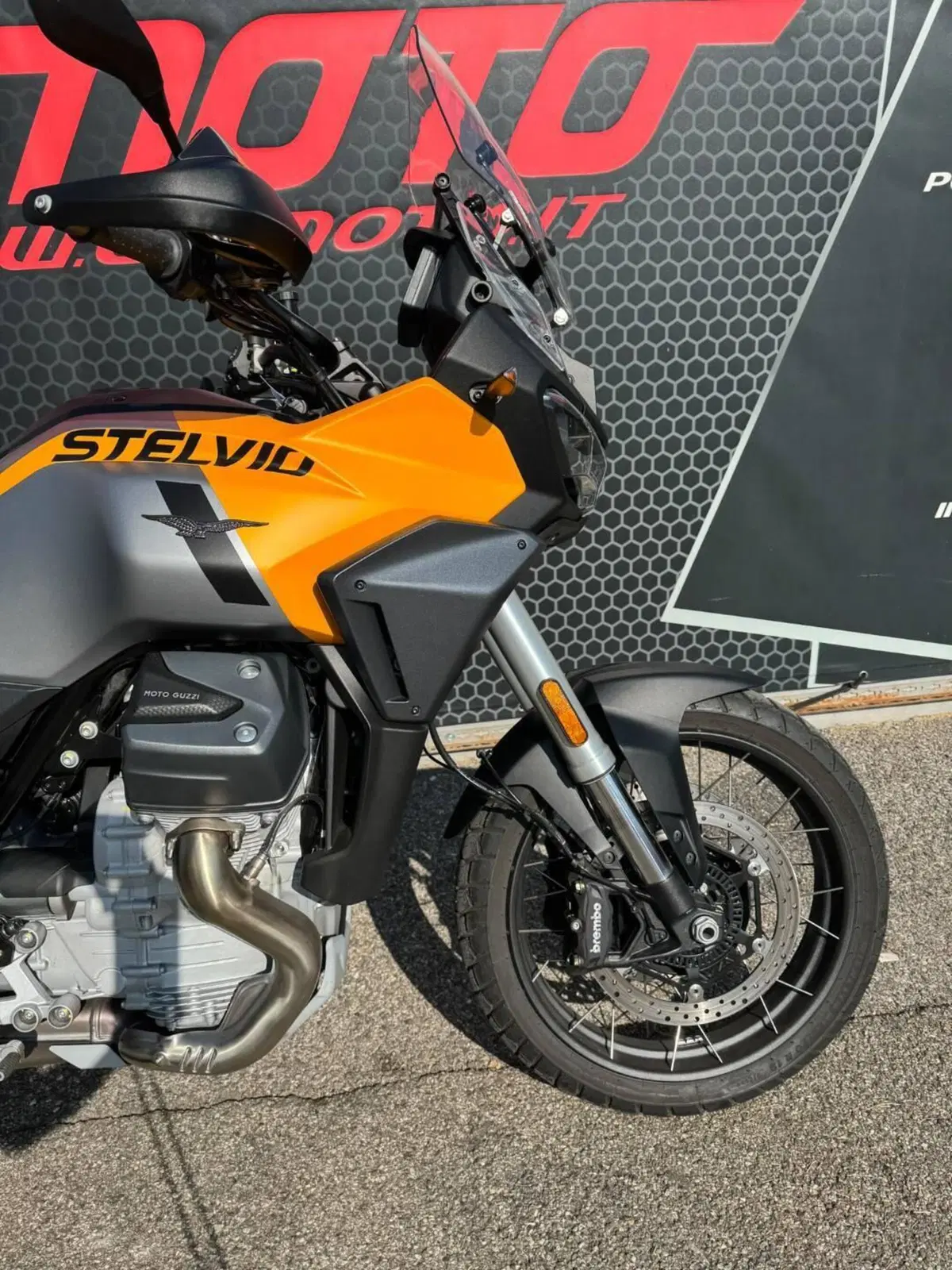Moto Guzzi Stelvio PFF (2024 - 26) (3)