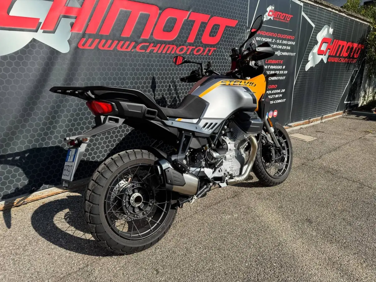 Moto Guzzi Stelvio PFF (2024 - 26) (6)