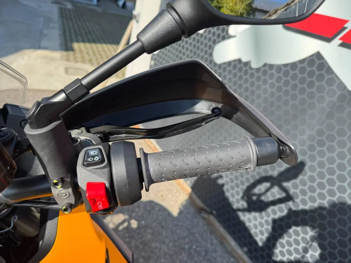 Moto Guzzi Stelvio PFF (2024 - 26) (8)