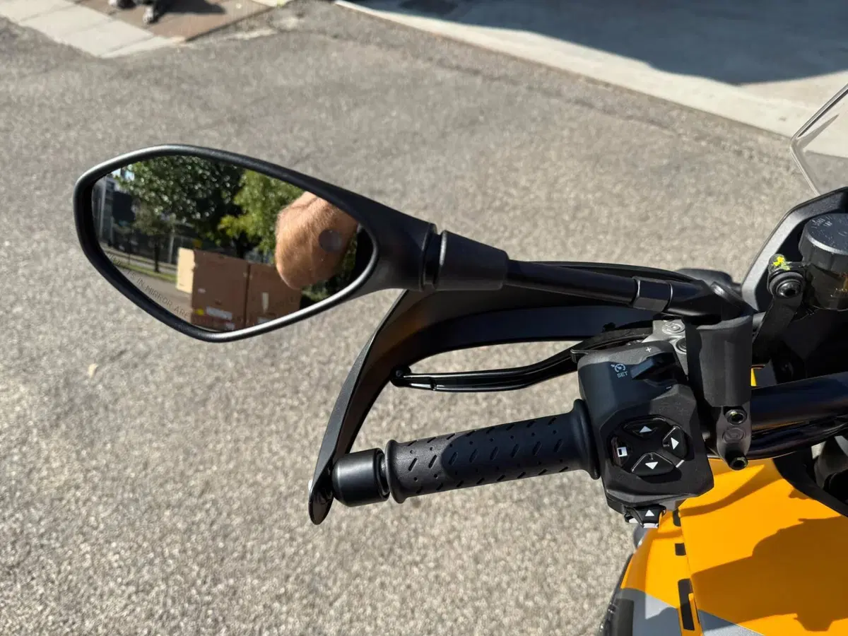 Moto Guzzi Stelvio PFF (2024 - 26) (9)