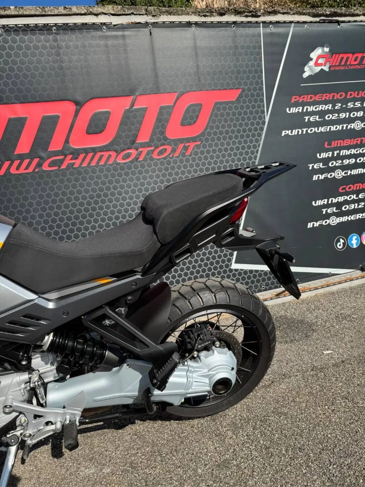 Moto Guzzi Stelvio PFF (2024 - 26) (12)