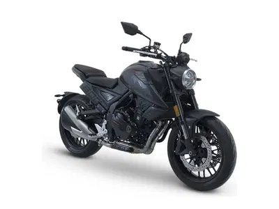 Swm Gran Milano 500 (2026) nuova