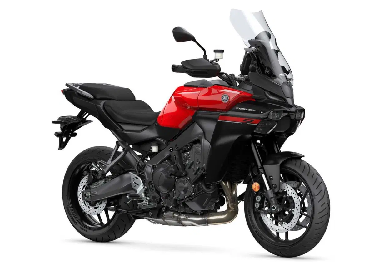 Consigli per gli acquisti: le migliori alternative alla nuova Kawasaki Versys 900
