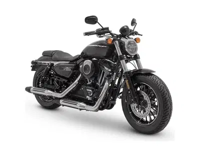 Swm Stormbreaker V1200 (2026) nuova