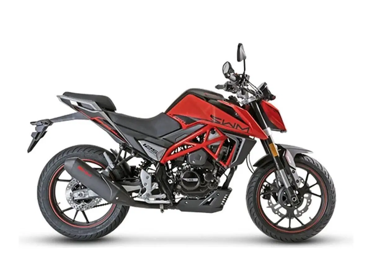 Swm Hoku 125 (2026) (2)