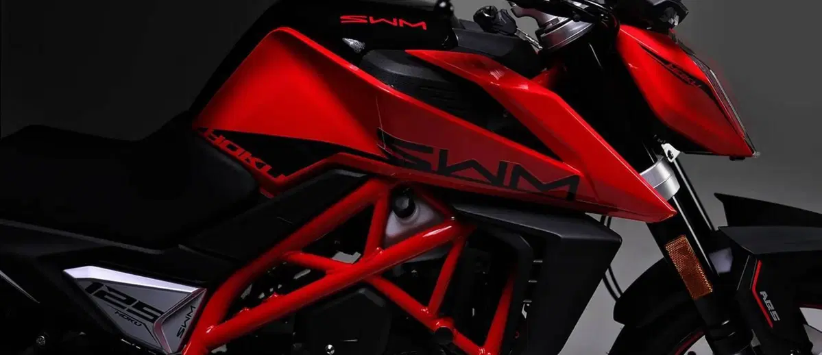 Swm Hoku 125 (2026) (3)
