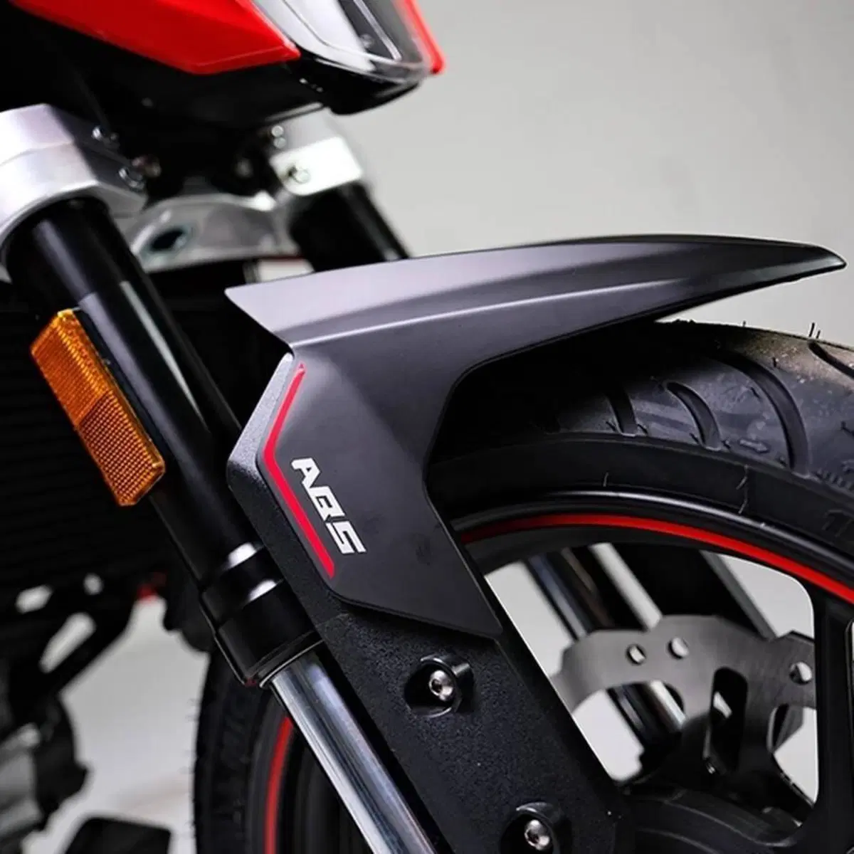 Swm Hoku 125 (2026) (6)