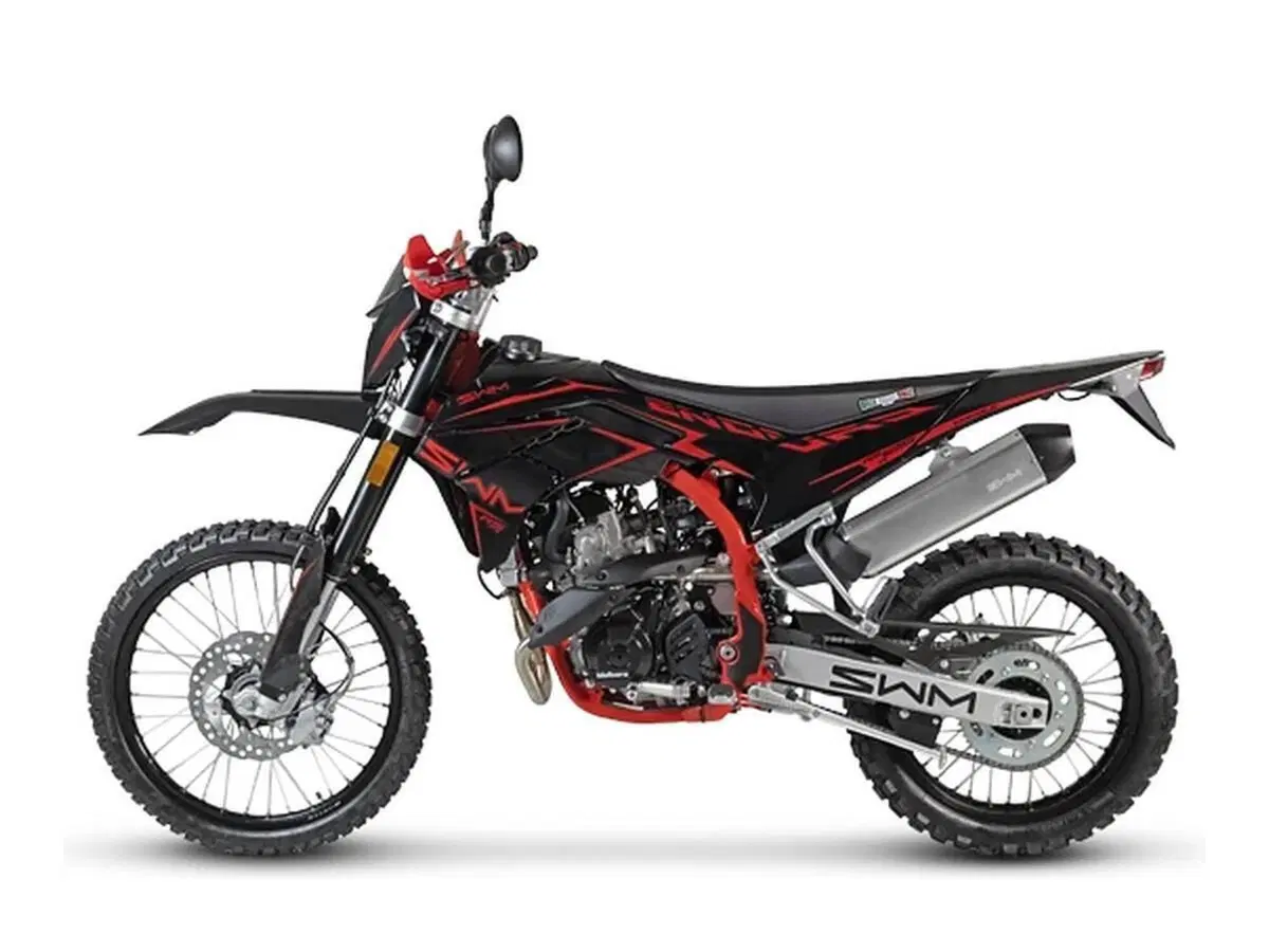 Swm RS 125 R (2026) (2)