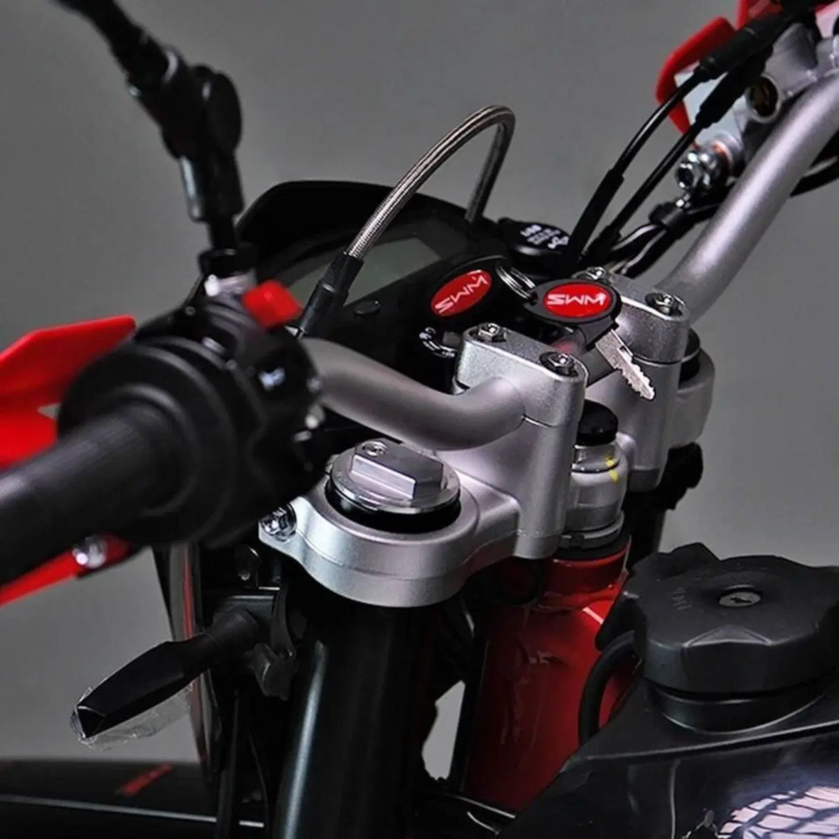 Swm RS 125 R (2026) (4)