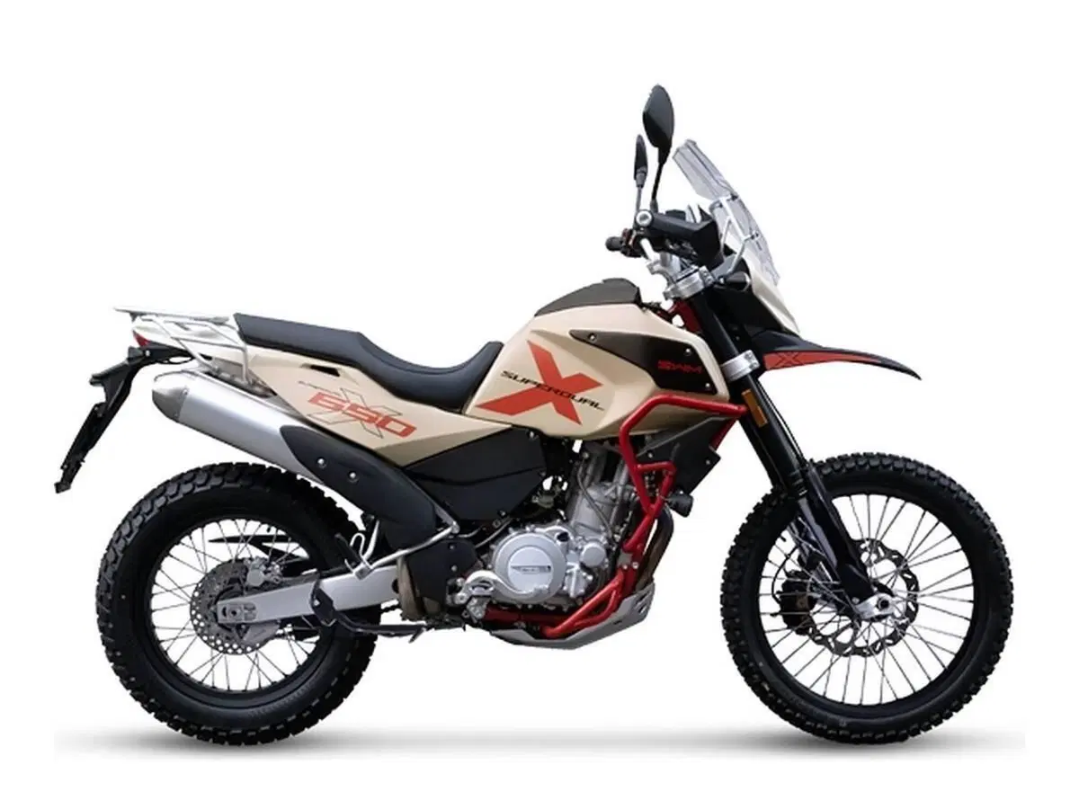 Swm Superdual 600 X (2025 - 26) (2)