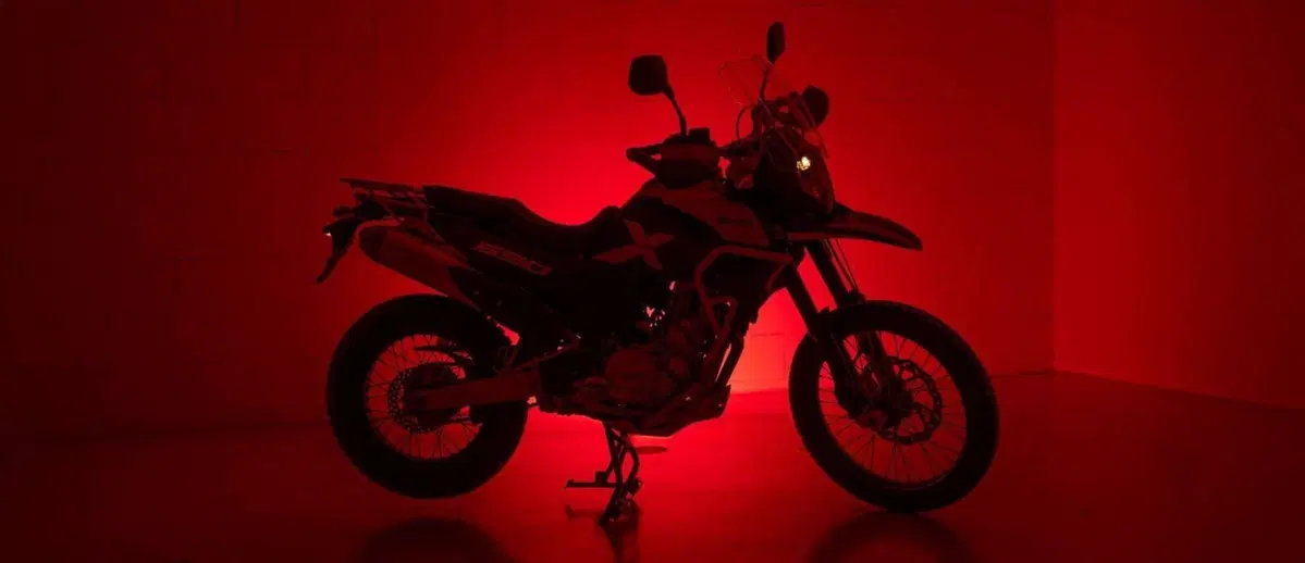 Swm Superdual 600 X (2025 - 26) (3)