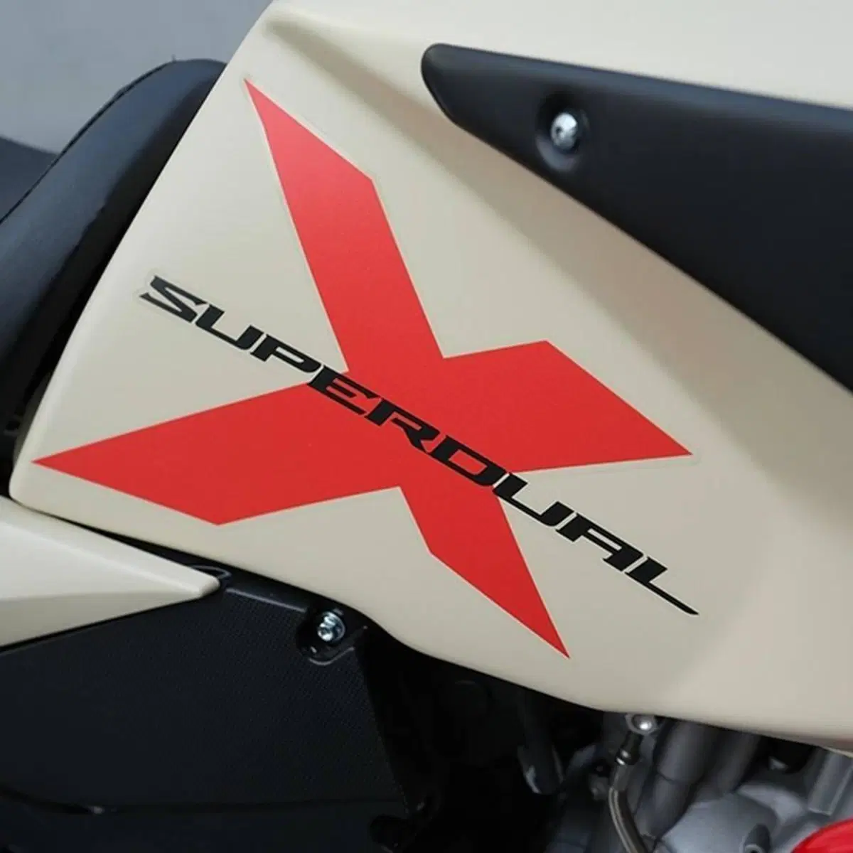 Swm Superdual 600 X (2025 - 26) (4)