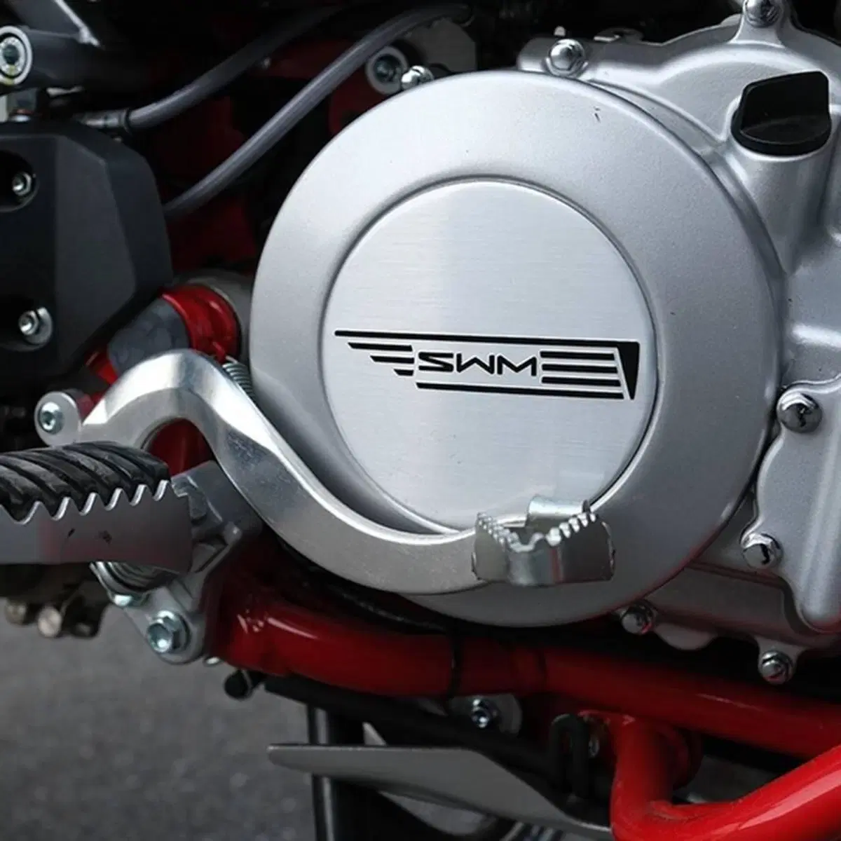 Swm Superdual 600 X (2025 - 26) (5)