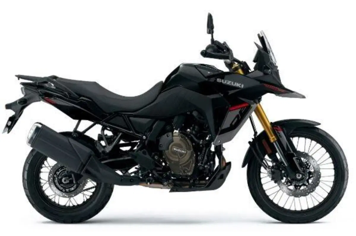 Suzuki V-Strom 800DE (2025 - 26) (3)