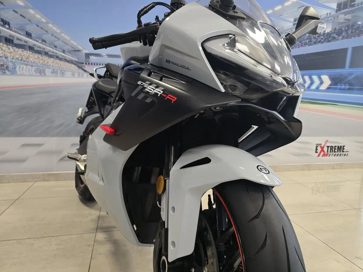 CFMOTO 675SR-R (2025 - 26) (14)