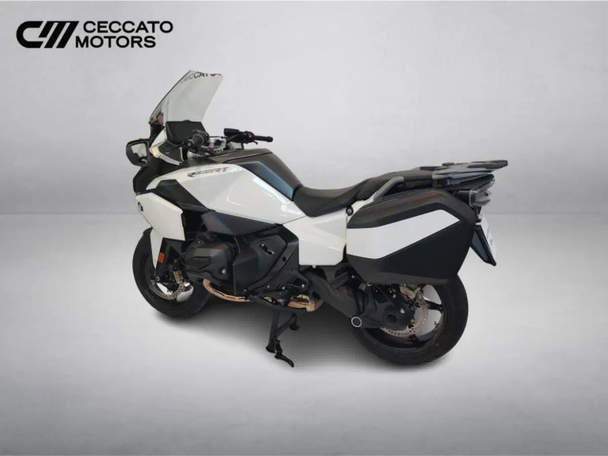 Bmw R 1300 RT (2026) (7)