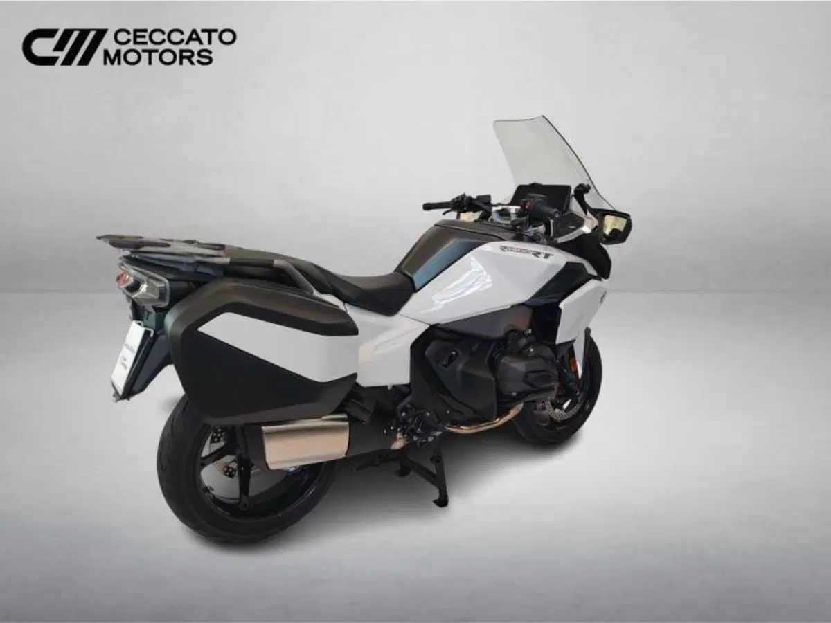Bmw R 1300 RT (2026) (4)