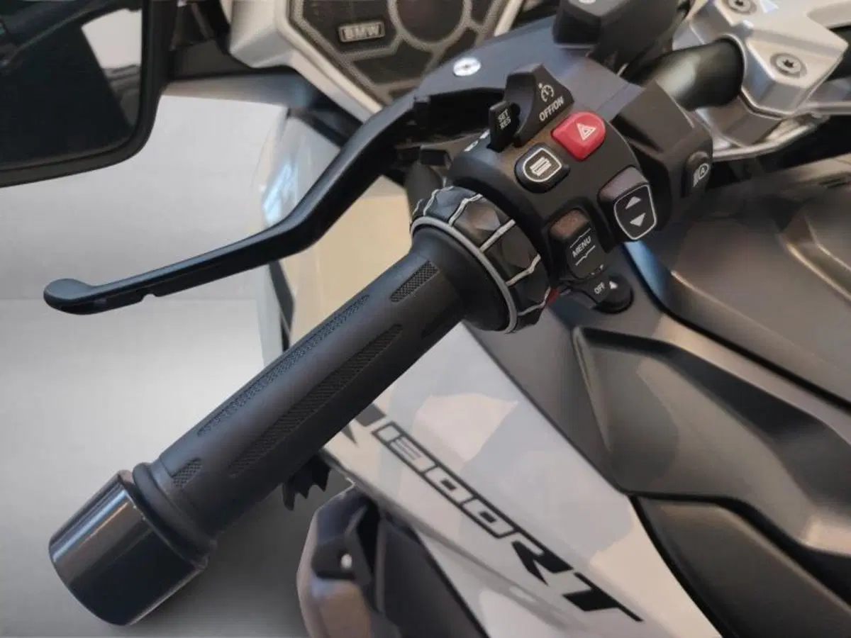 Bmw R 1300 RT (2026) (13)