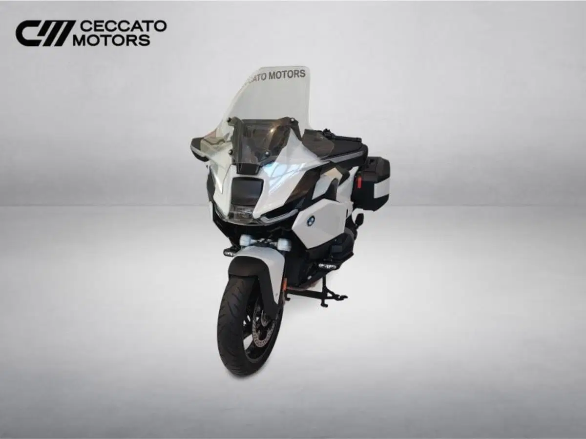 Bmw R 1300 RT (2026) (10)