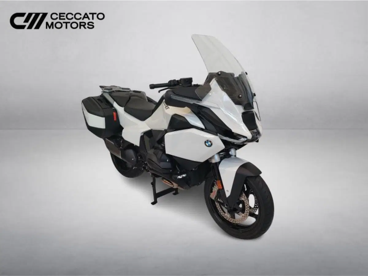 Bmw R 1300 RT (2026) (2)