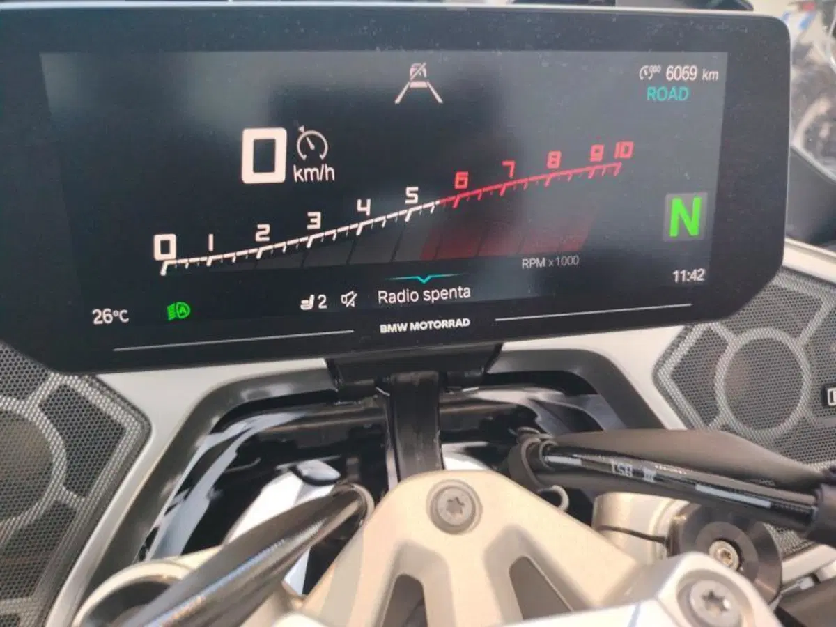 Bmw R 1300 RT (2026) (14)