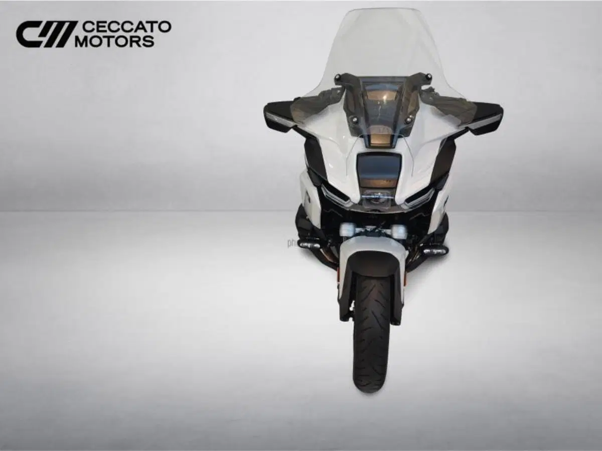 Bmw R 1300 RT (2026) (11)
