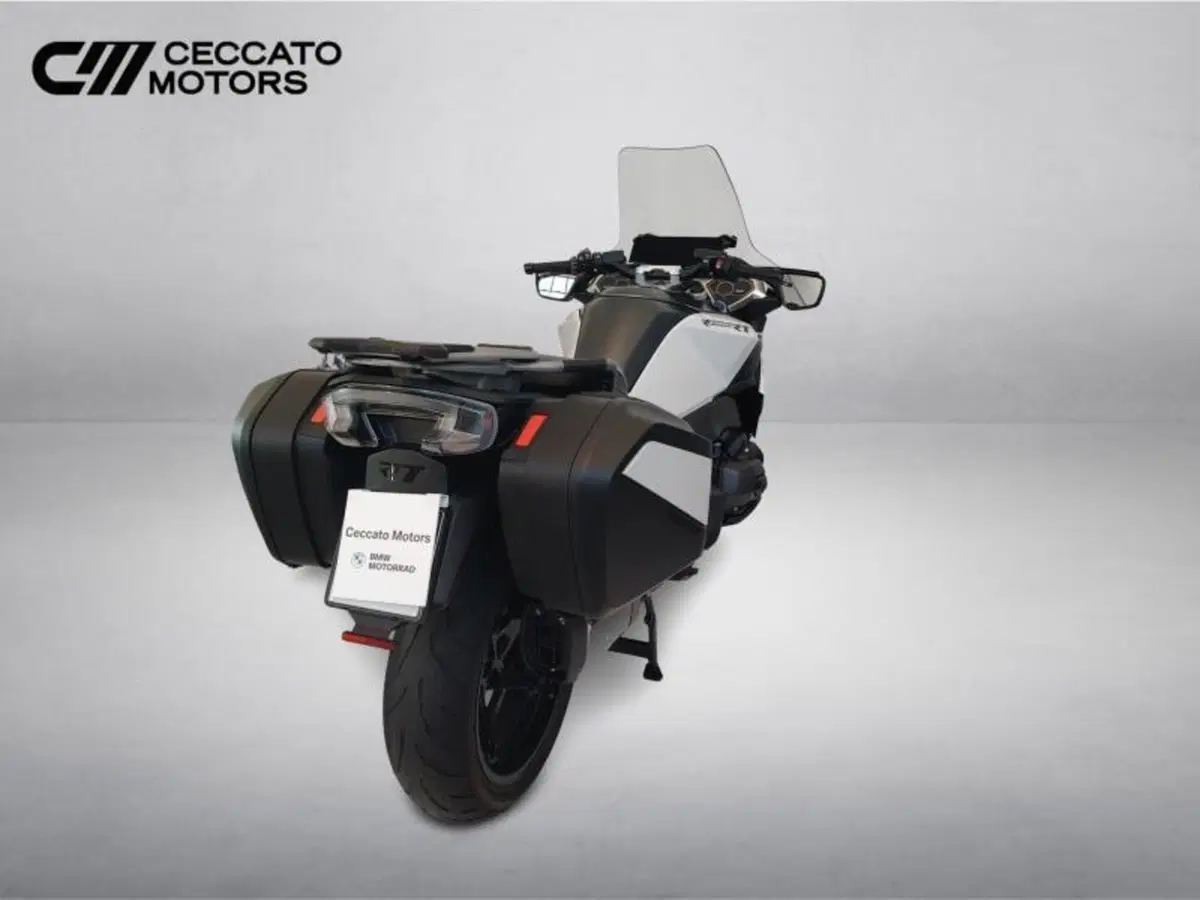 Bmw R 1300 RT (2026) (5)
