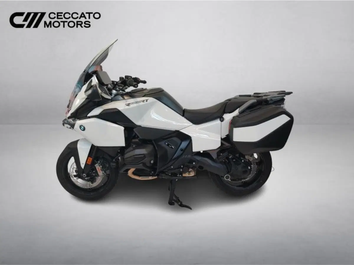 Bmw R 1300 RT (2026) (8)