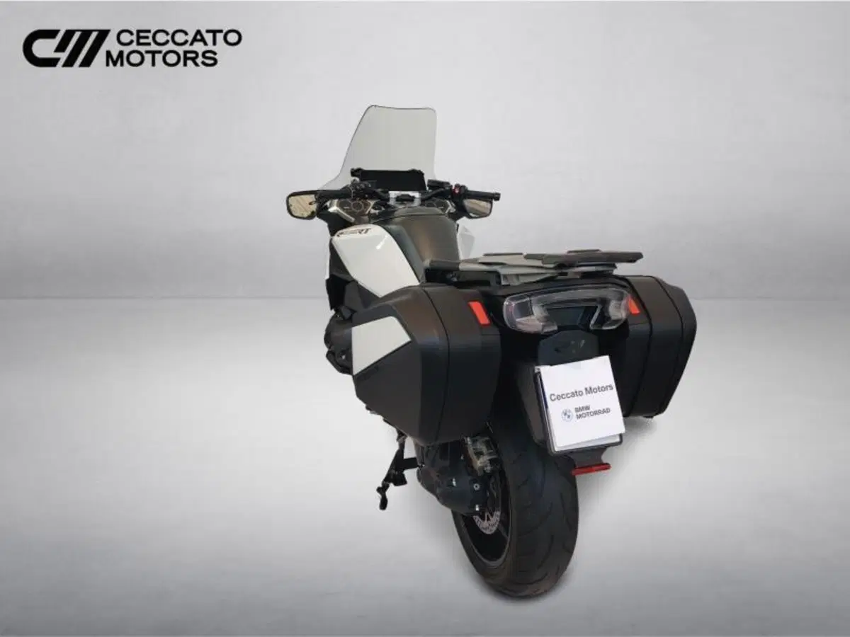 Bmw R 1300 RT (2026) (6)