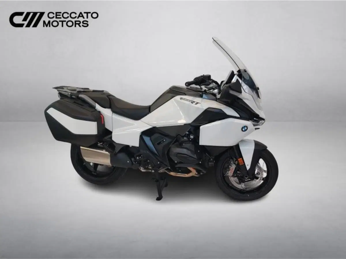 Bmw R 1300 RT (2026) (3)
