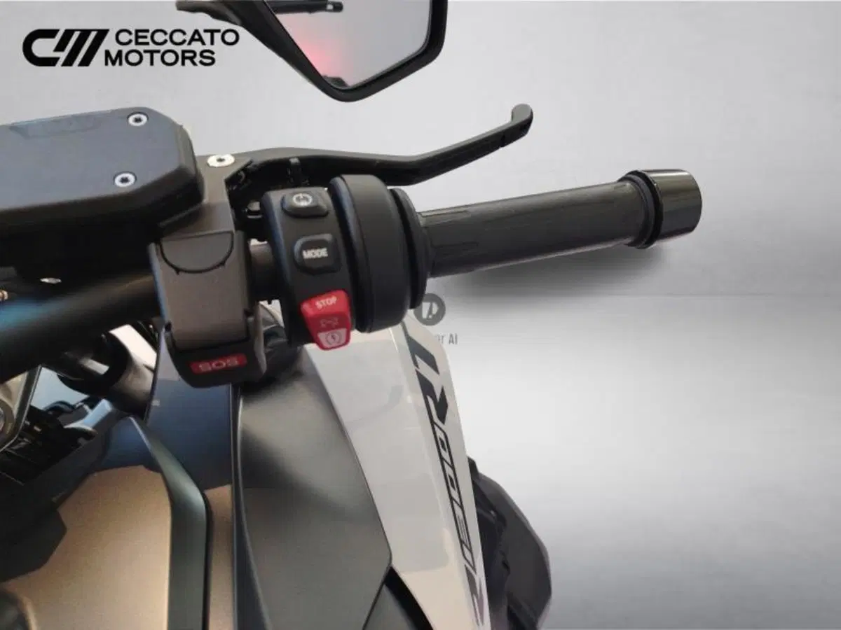 Bmw R 1300 RT (2026) (12)